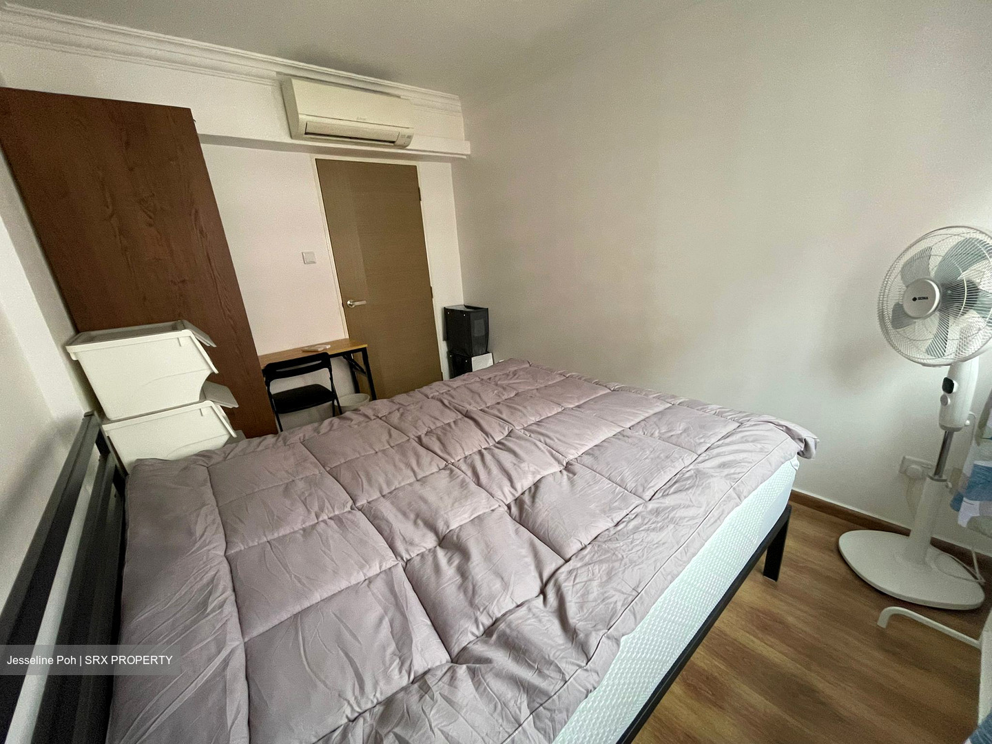 Buangkok Crescent (Hougang),  #443704671